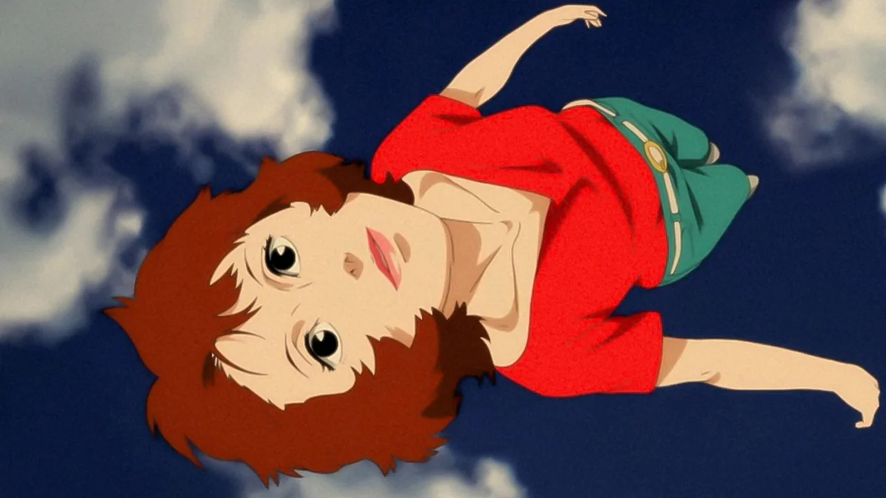Paprika