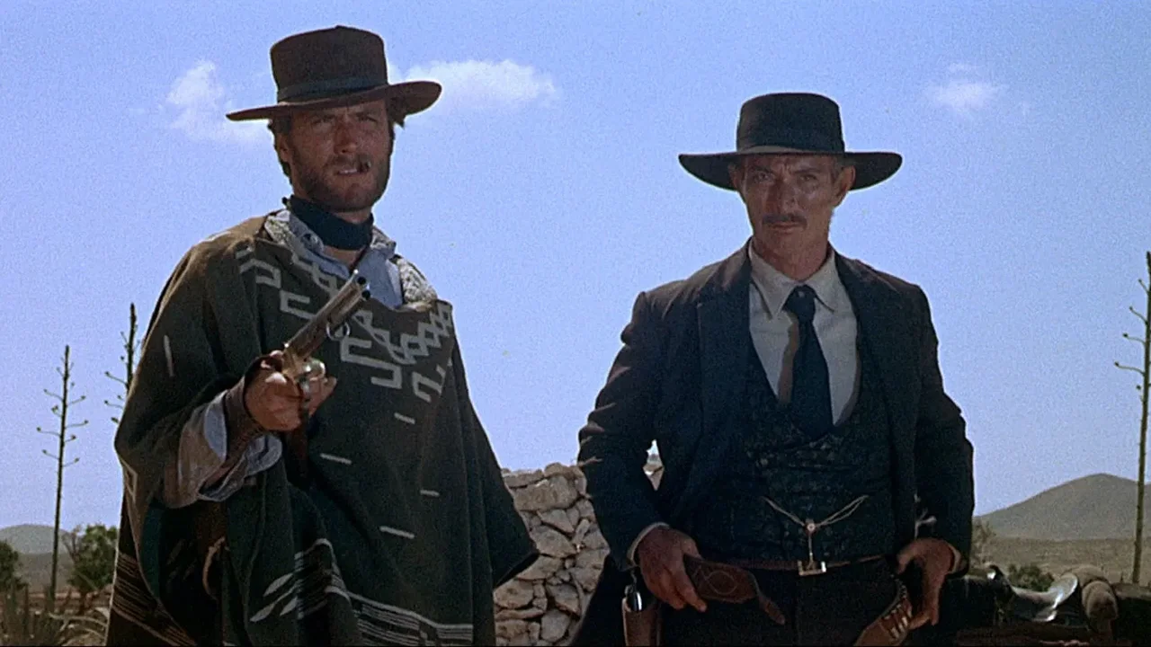 few dollars more