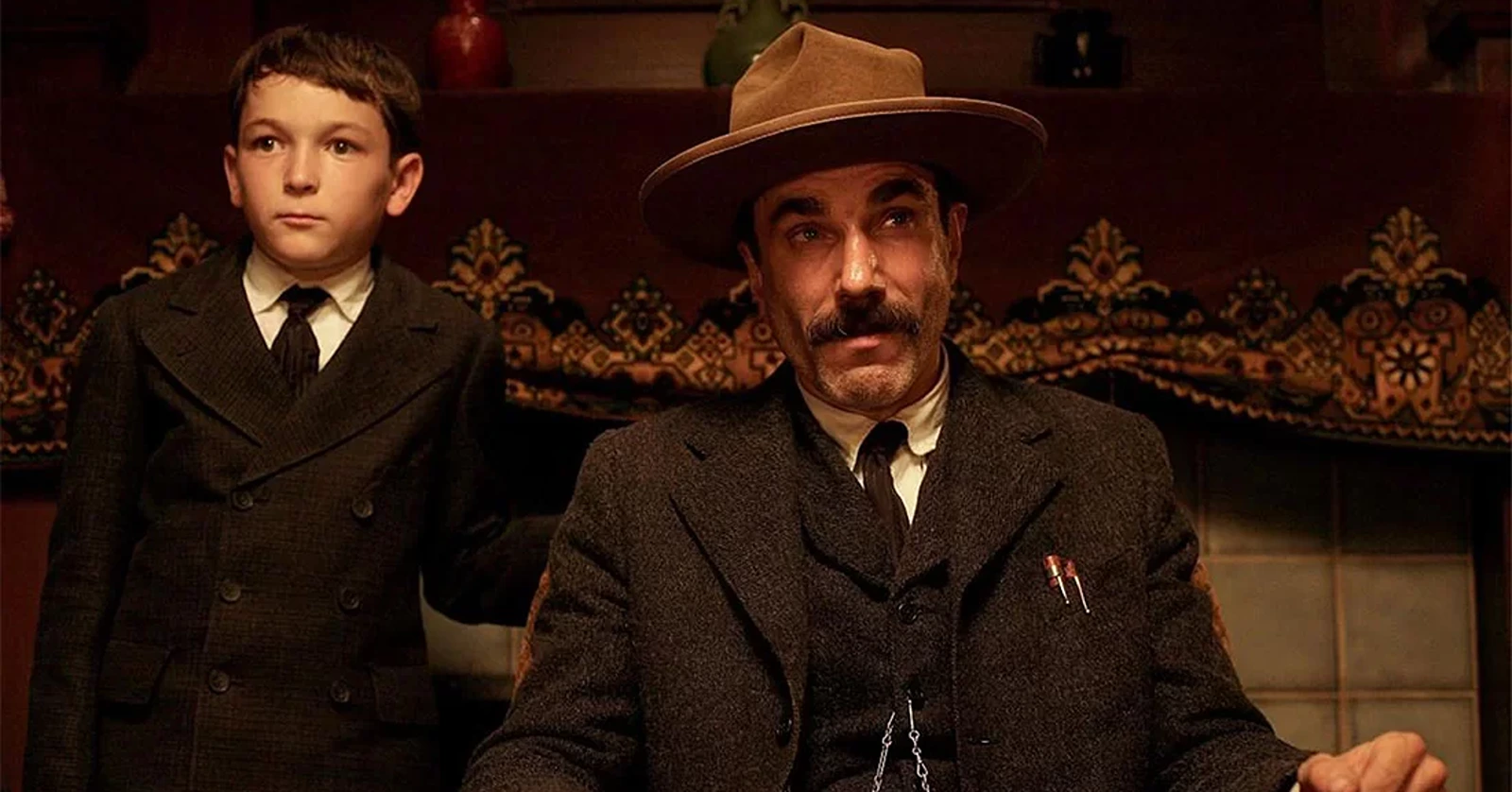 Movies Header